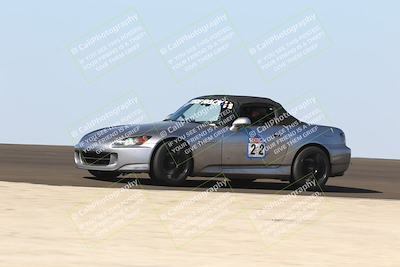 media/Oct-05-2025-Speed Ventures (Sun) [[aa9b841edf]]/Black/Session 2 (Turn 2)/